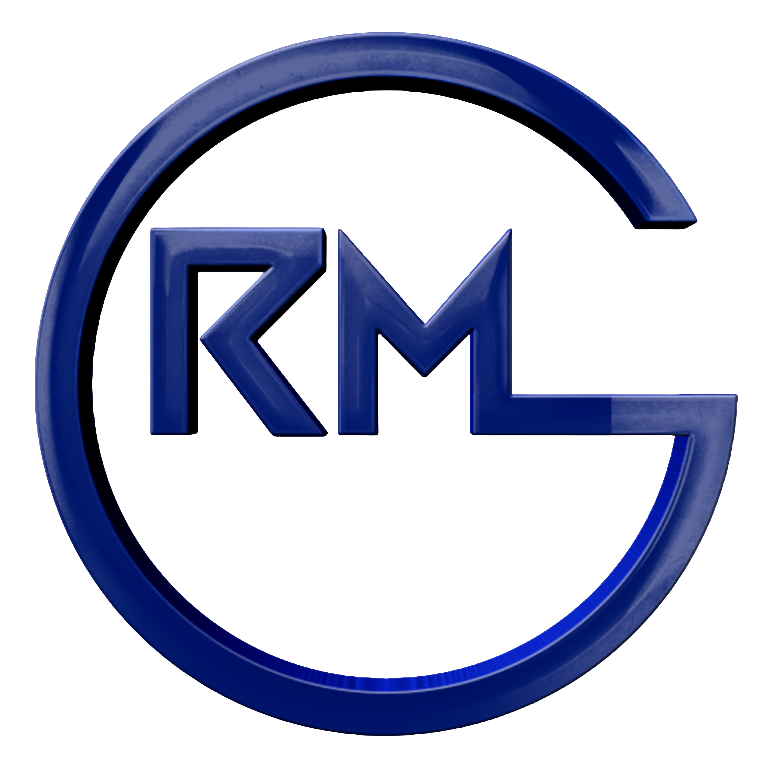 GRUPO RM NEGÓCIOS